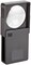 Donegan P-703 Opti-Pak Slide Out Pocket Magnifier, 3X Magnification